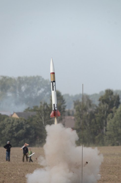 Patriot K Urbana 620 Ns - let